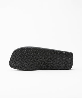 Men's JAMES SQUARE