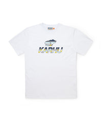 【50％OFF】TEAM COLLEGE T-SHIRT