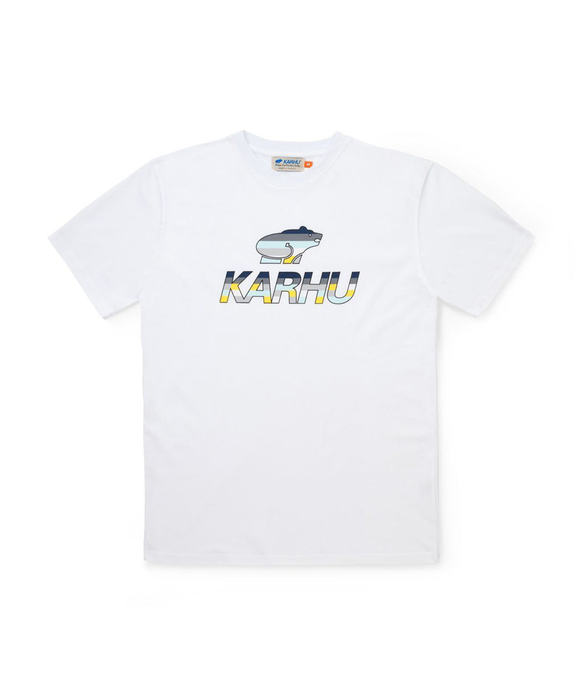 【50％OFF】TEAM COLLEGE T-SHIRT