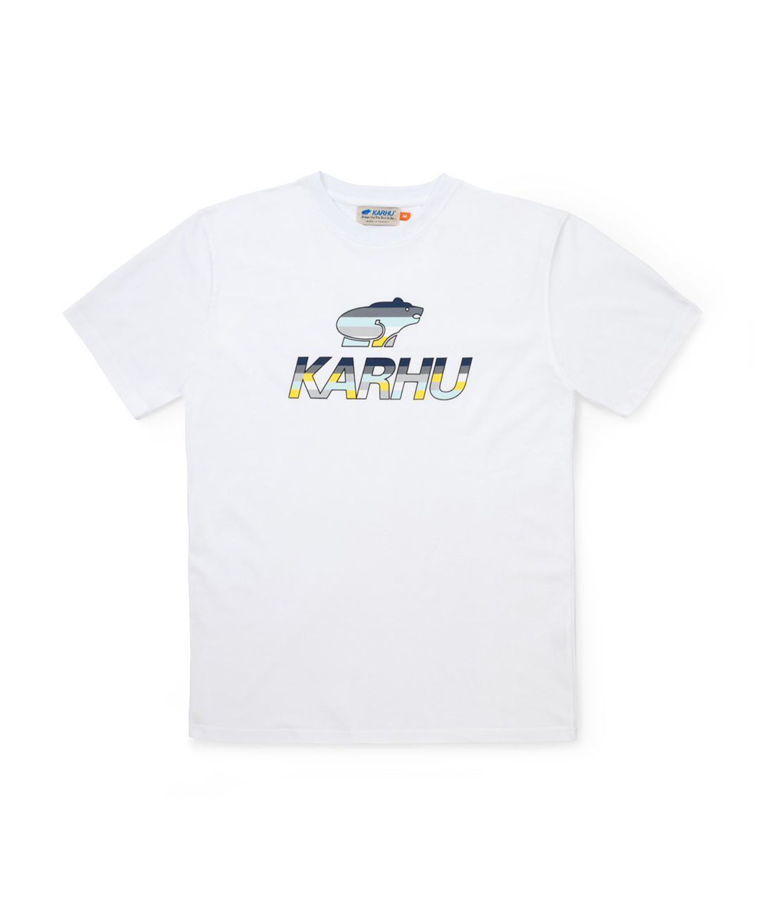 【50％OFF】TEAM COLLEGE T-SHIRT