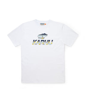 【50％OFF】TEAM COLLEGE T-SHIRT