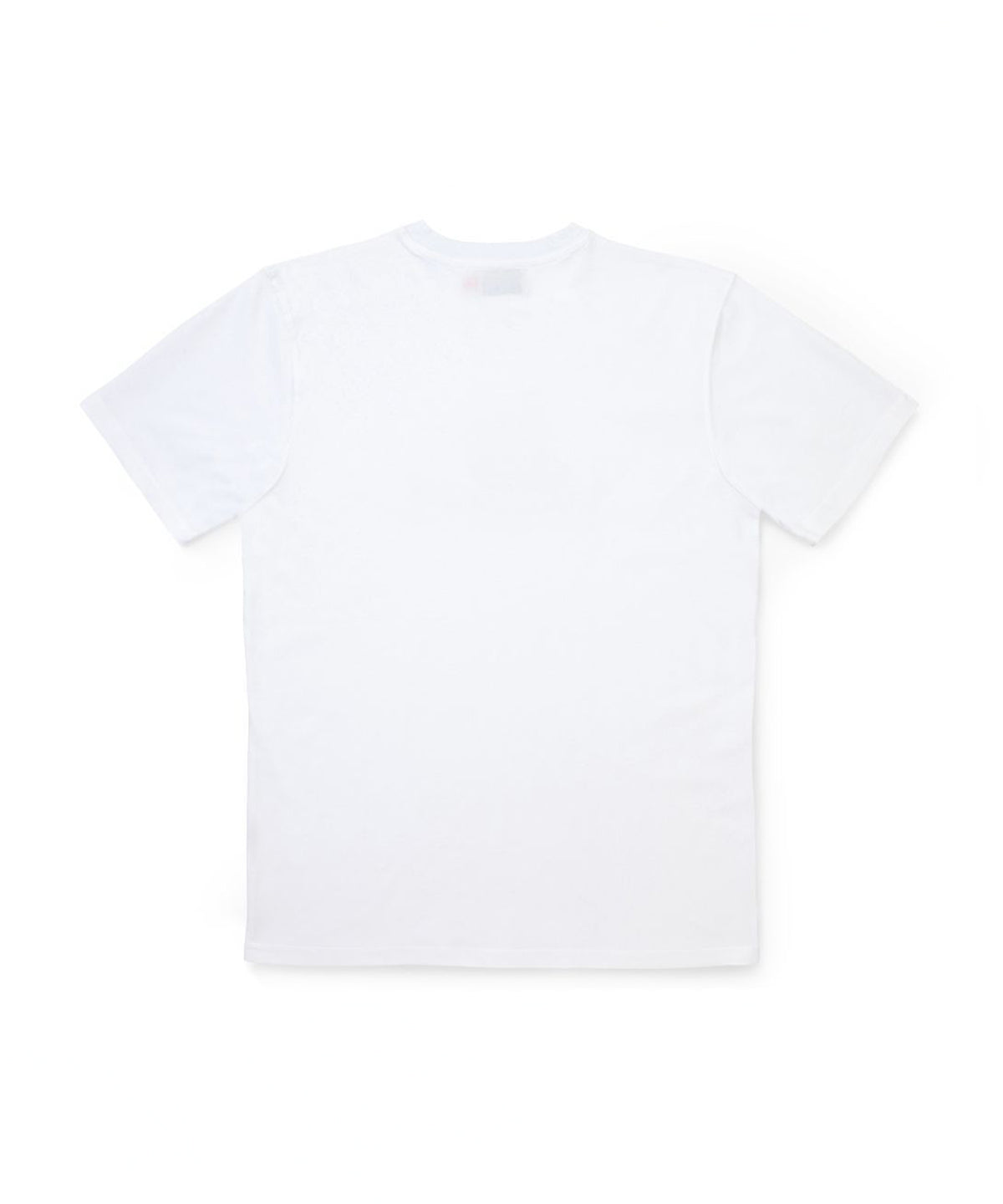 【50％OFF】TEAM COLLEGE T-SHIRT