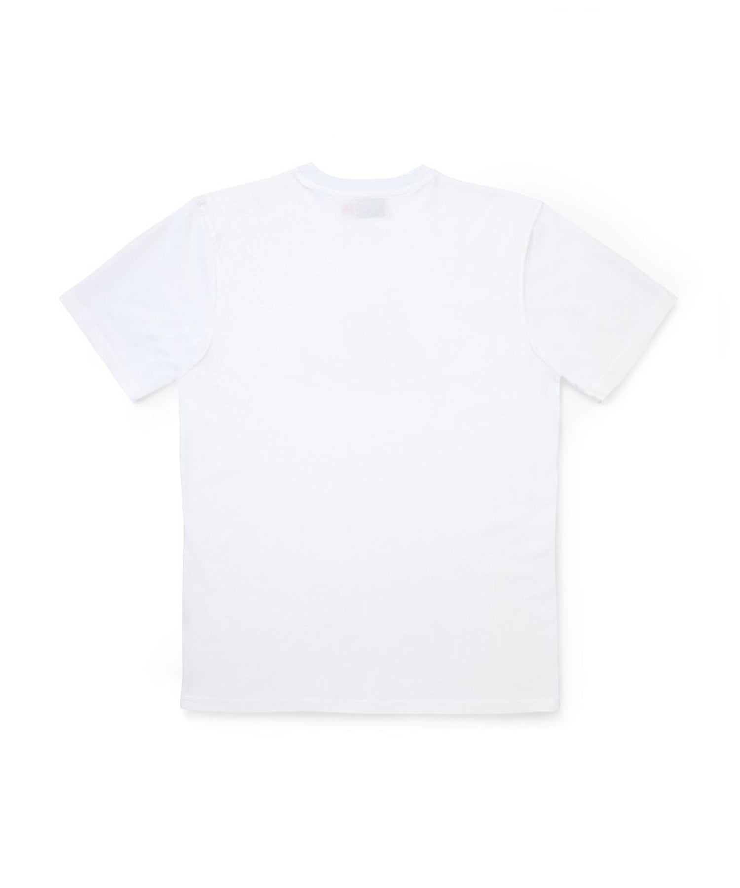【50％OFF】TEAM COLLEGE T-SHIRT