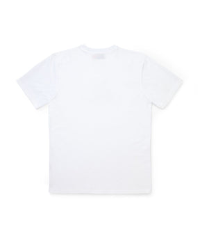 【50％OFF】TEAM COLLEGE T-SHIRT