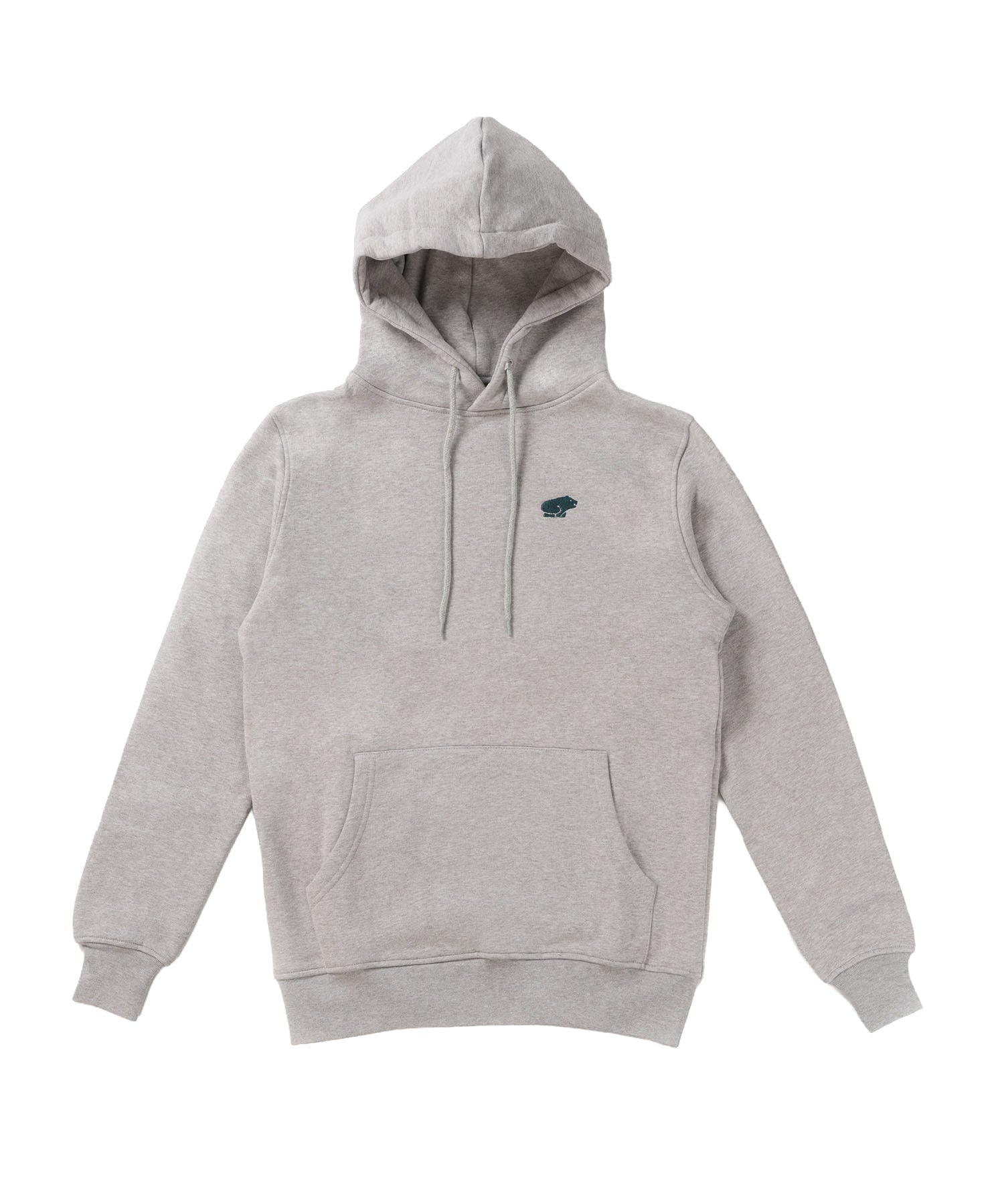 【50％OFF】HELSINKI SPORT HOODIE