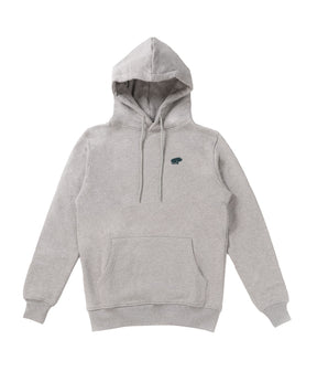 【50％OFF】HELSINKI SPORT HOODIE