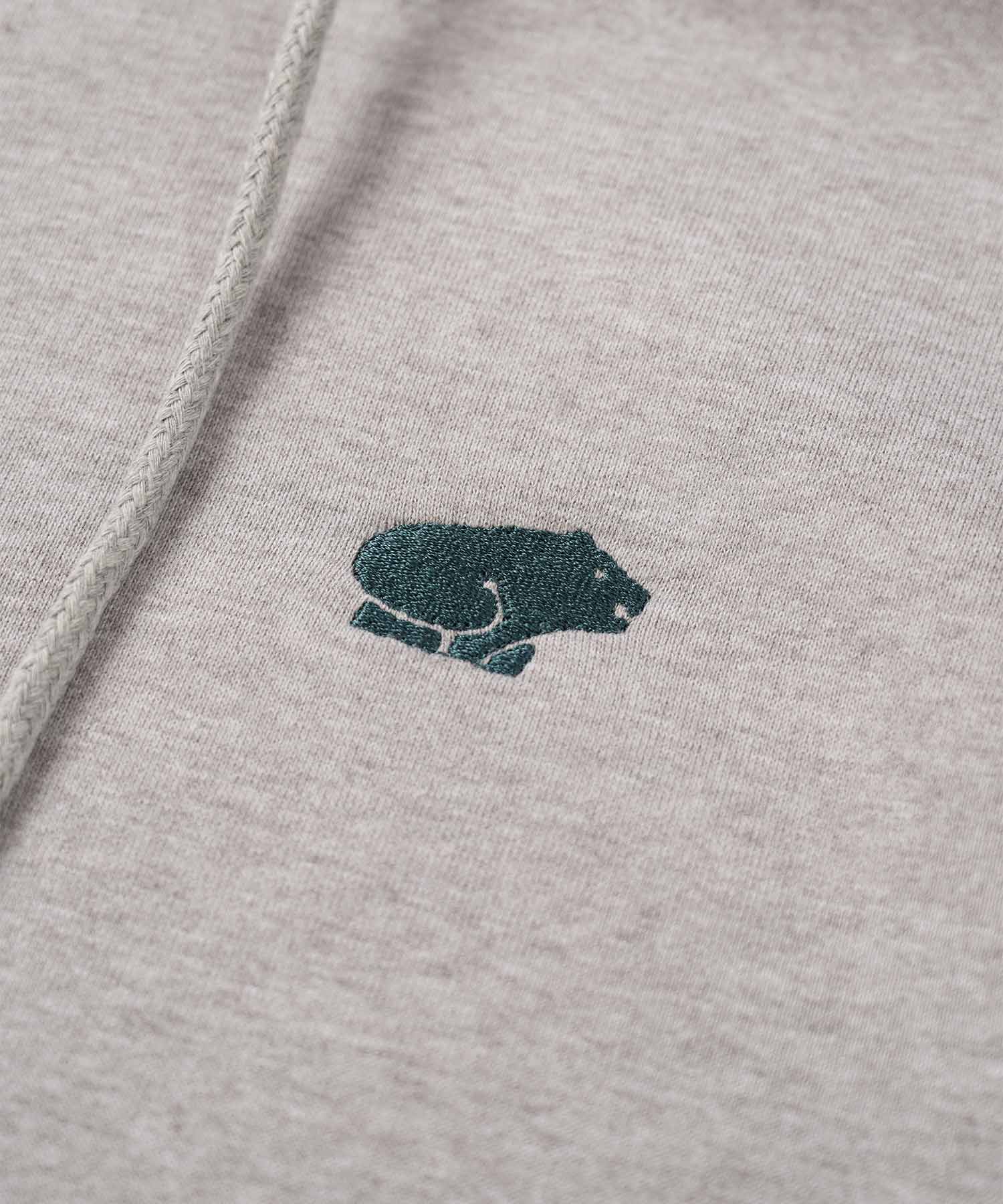【50％OFF】HELSINKI SPORT HOODIE