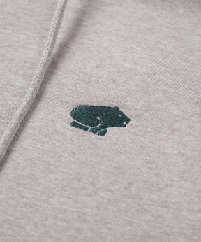 【50％OFF】HELSINKI SPORT HOODIE