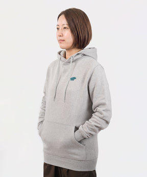 【50％OFF】HELSINKI SPORT HOODIE