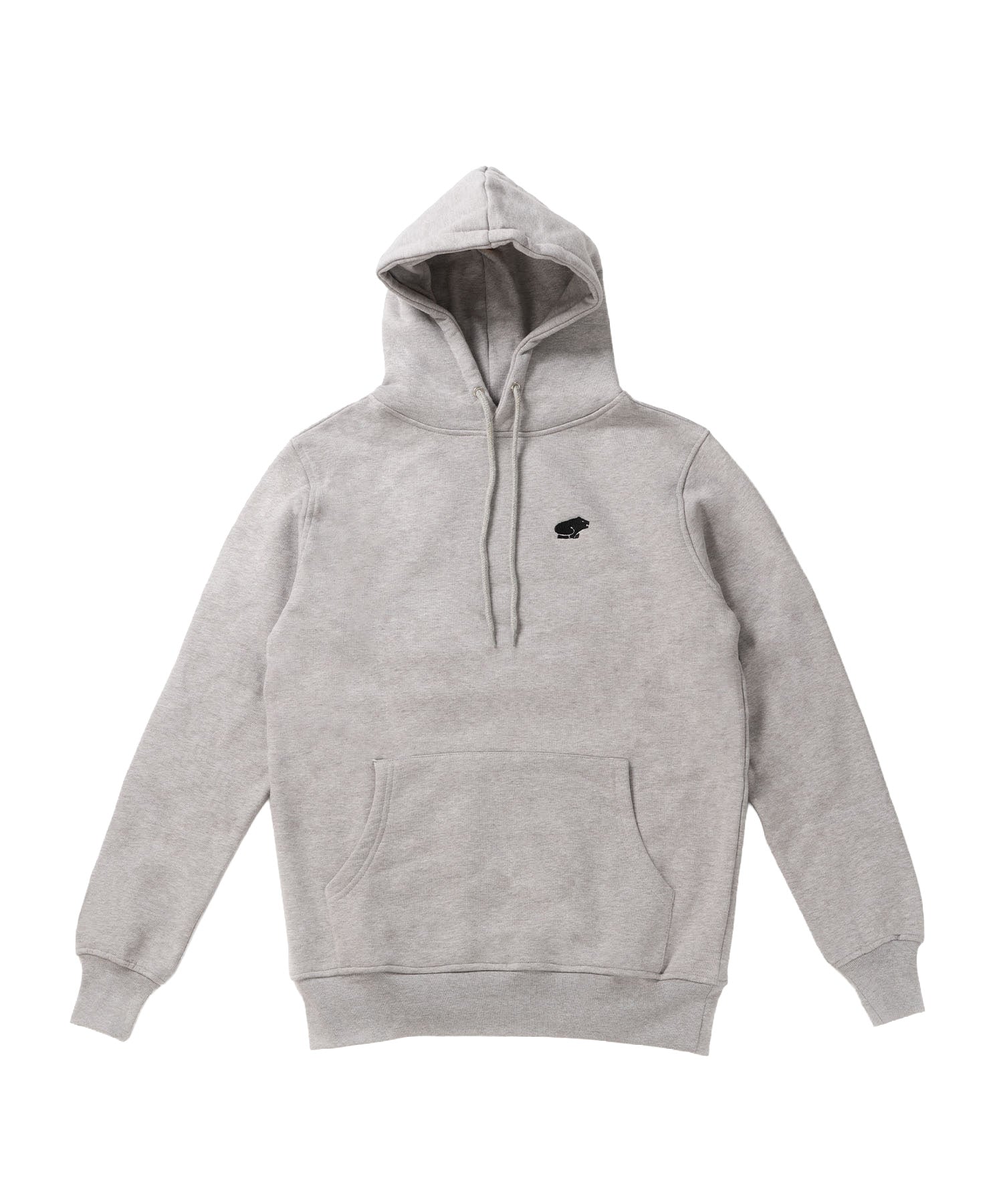 【50％OFF】Air Cushion Hoodie