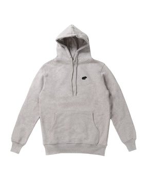 【50％OFF】Air Cushion Hoodie