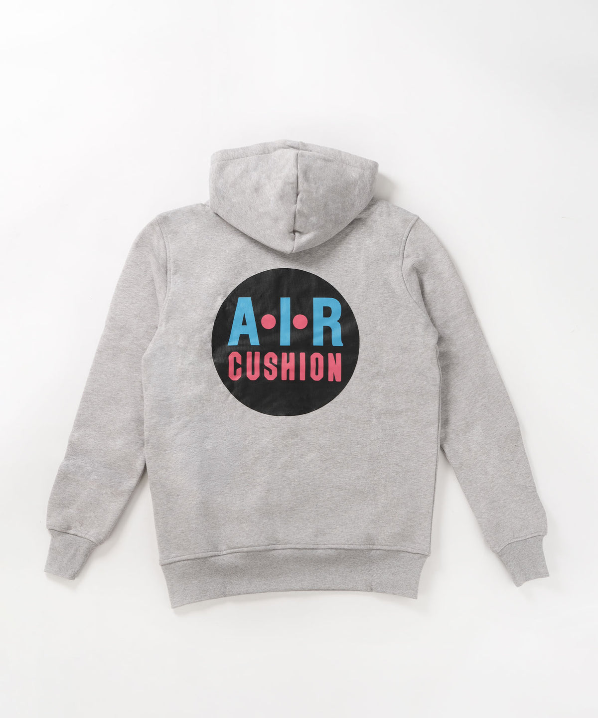 【50％OFF】Air Cushion Hoodie
