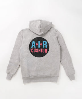 【50％OFF】Air Cushion Hoodie