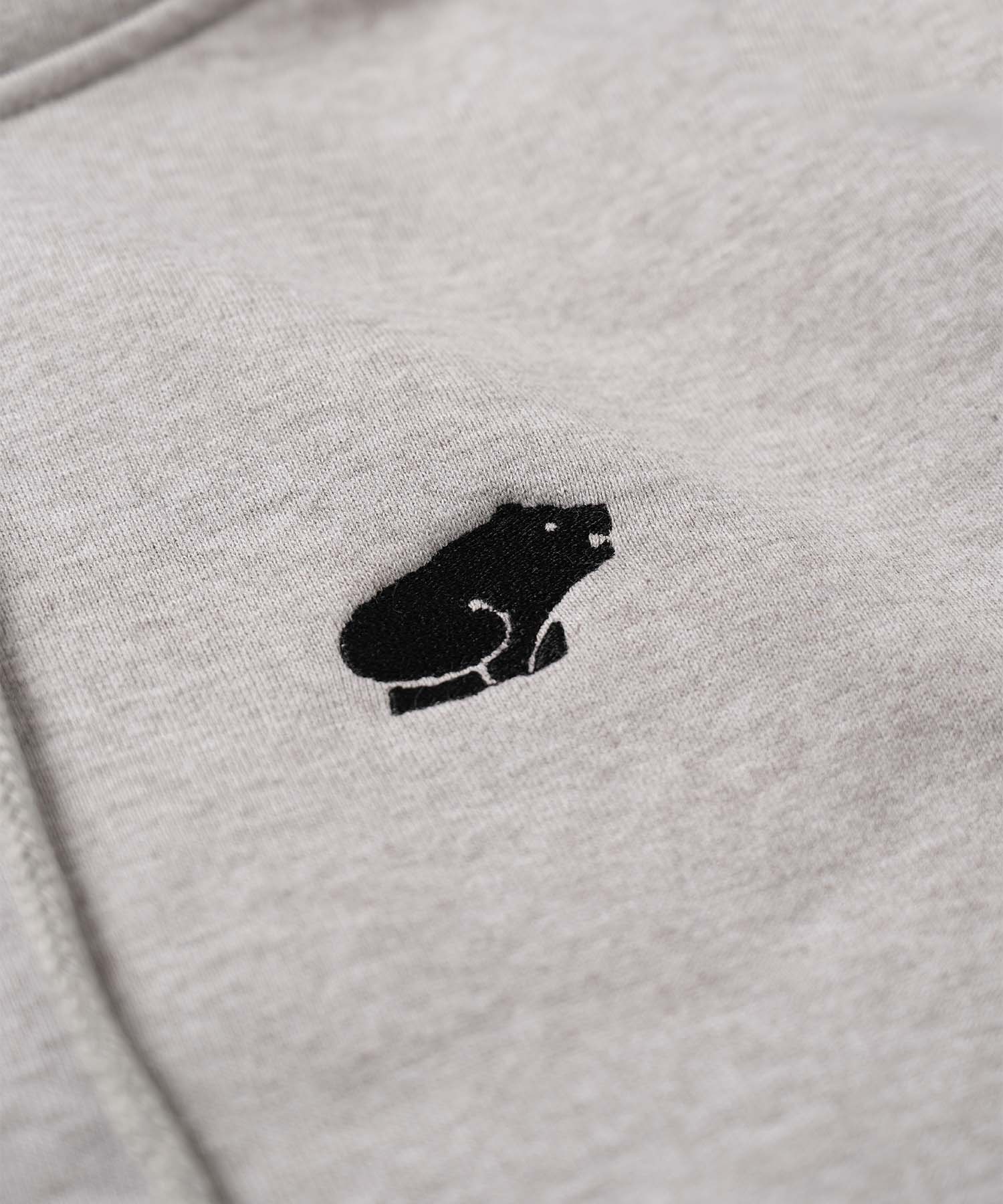 【50％OFF】Air Cushion Hoodie
