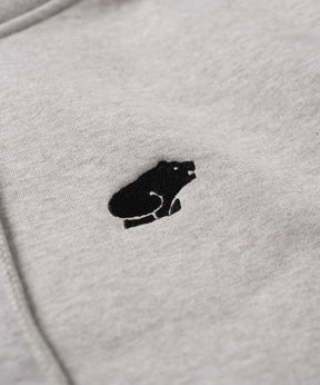 【50％OFF】Air Cushion Hoodie