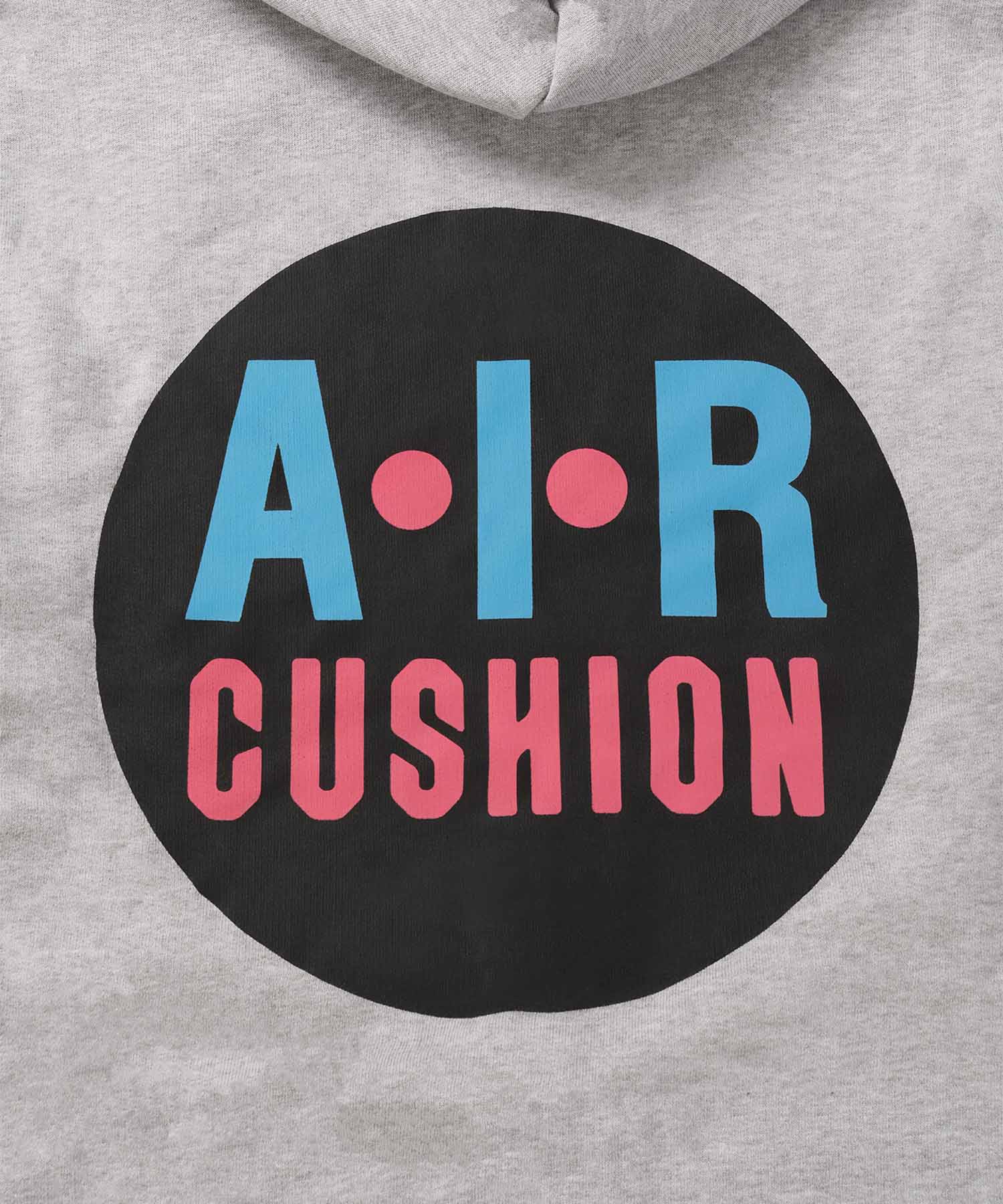 【50％OFF】Air Cushion Hoodie