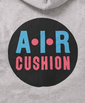 【50％OFF】Air Cushion Hoodie