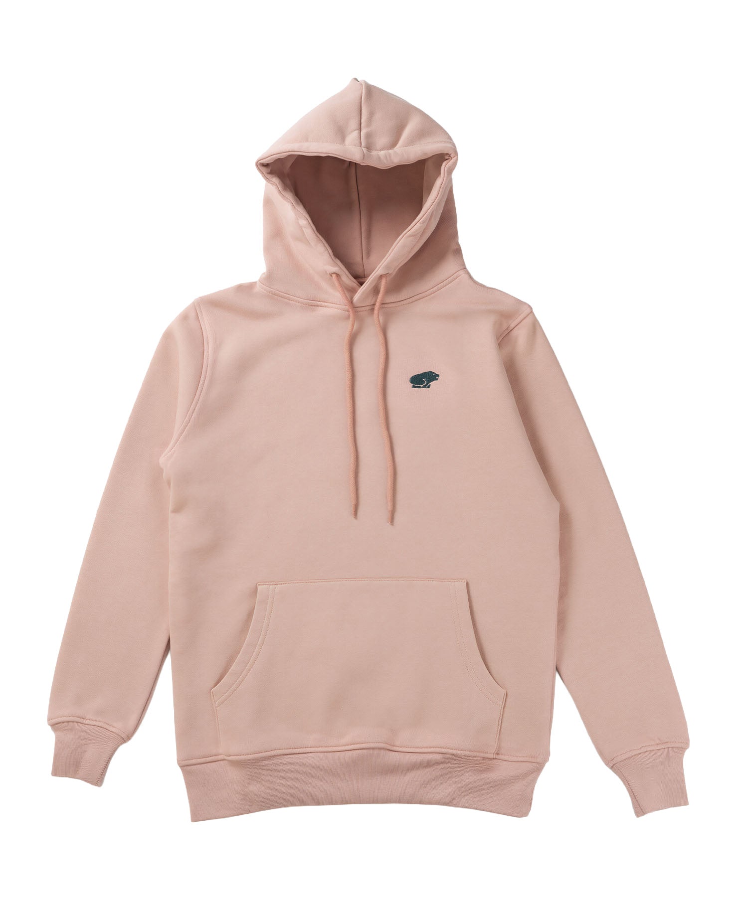 【50％OFF】Air Cushion Hoodie