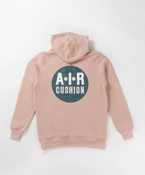 【50％OFF】Air Cushion Hoodie