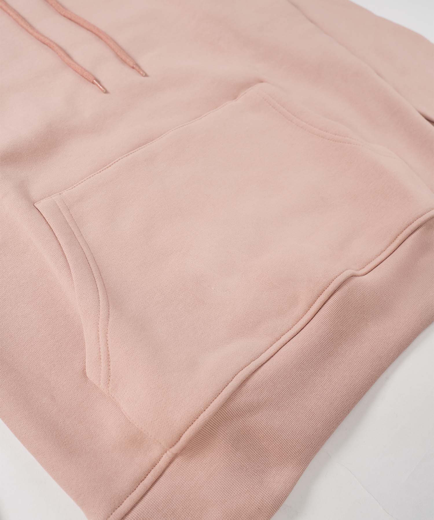 【50％OFF】Air Cushion Hoodie