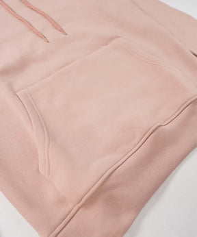 【50％OFF】Air Cushion Hoodie