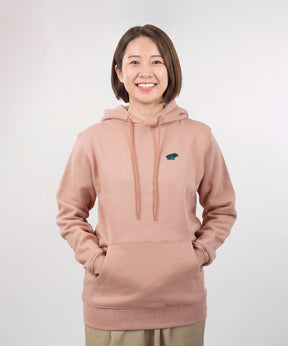 【50％OFF】Air Cushion Hoodie