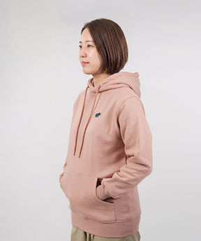 【50％OFF】Air Cushion Hoodie