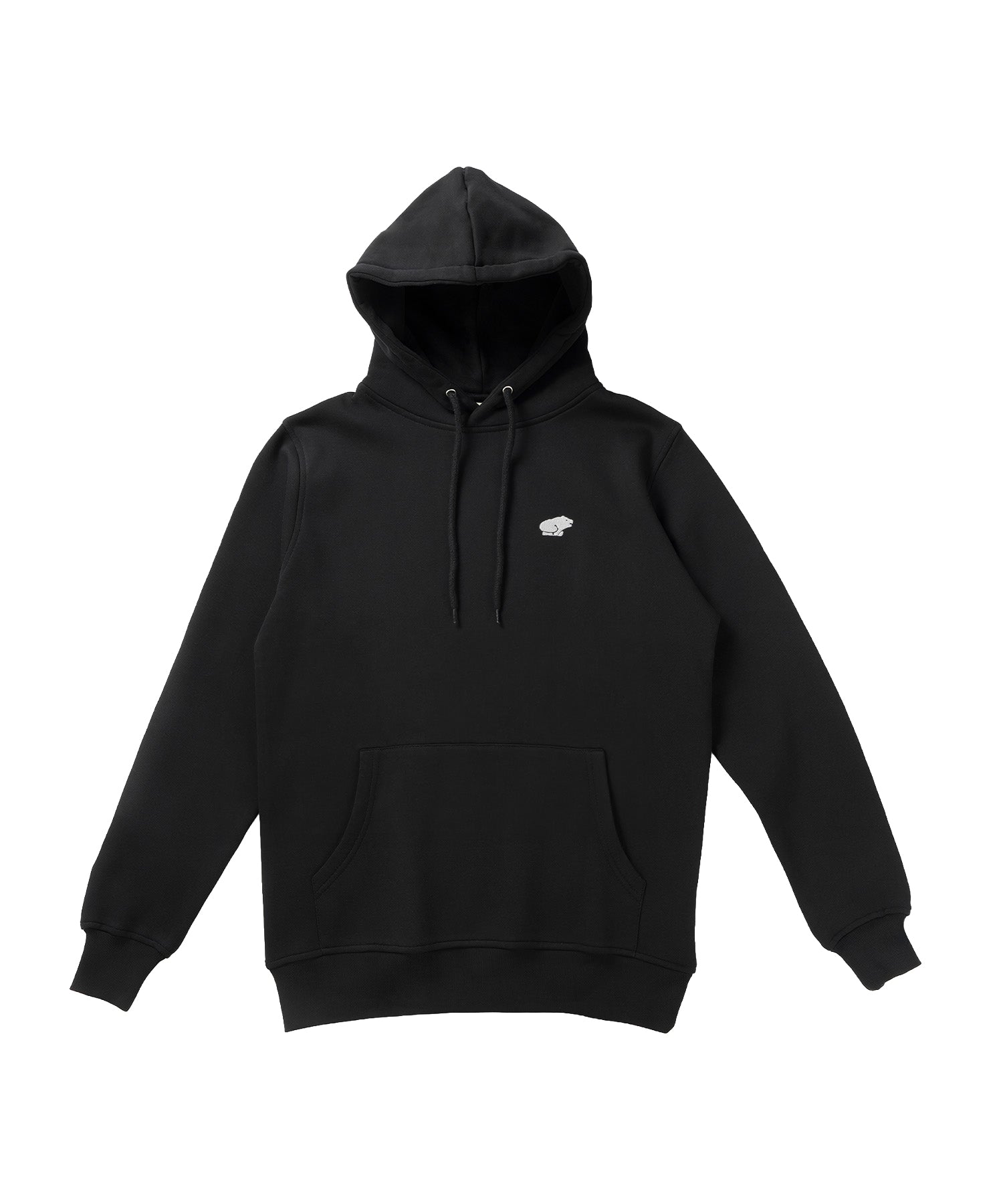 【50％OFF】Air Cushion Hoodie