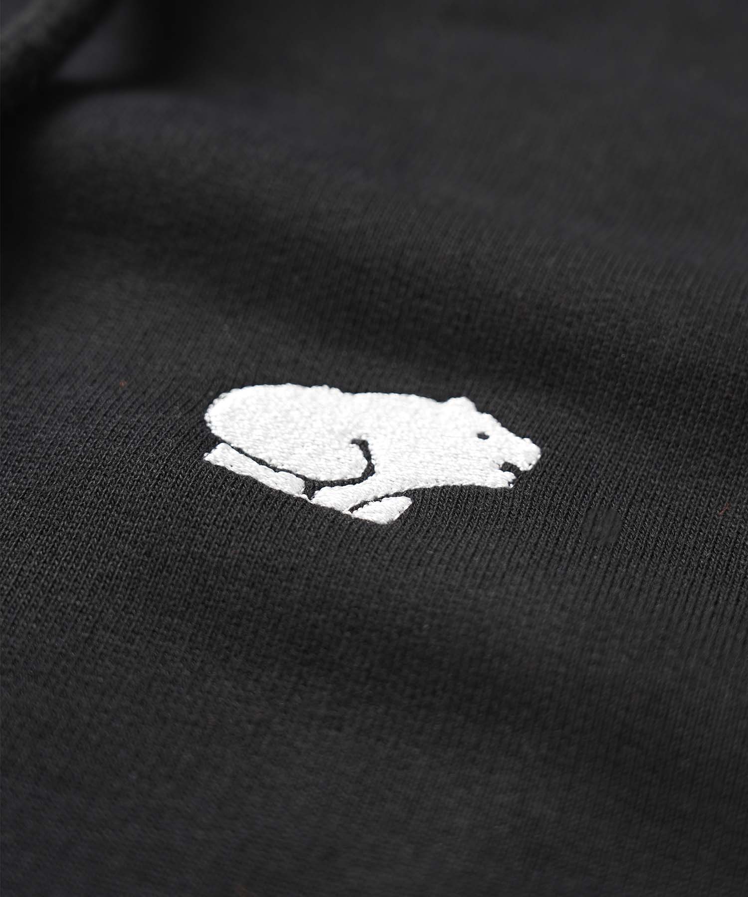 【50％OFF】Air Cushion Hoodie
