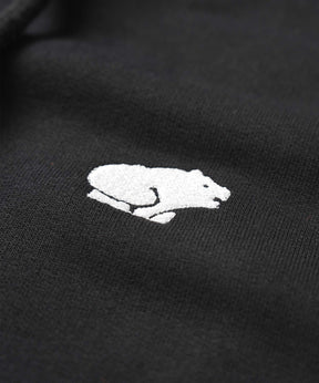 【50％OFF】Air Cushion Hoodie