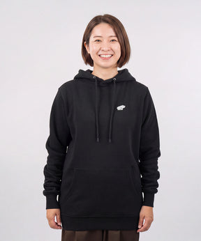 【50％OFF】Air Cushion Hoodie