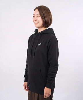【50％OFF】Air Cushion Hoodie