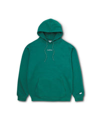 【50％OFF】LOGO HOODIE