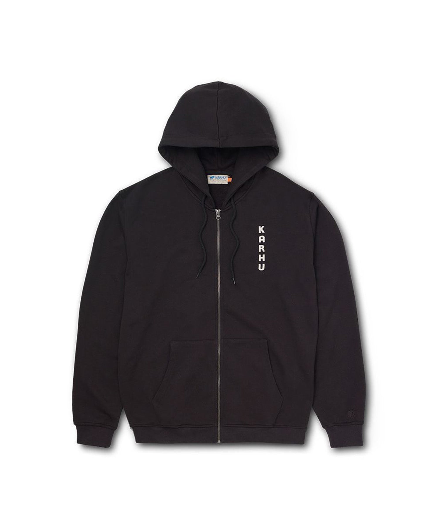 【30%OFF】FULL ZIP HOODIE