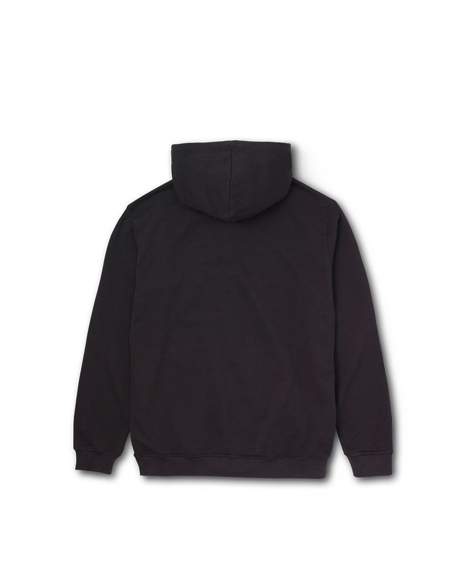 【30%OFF】FULL ZIP HOODIE