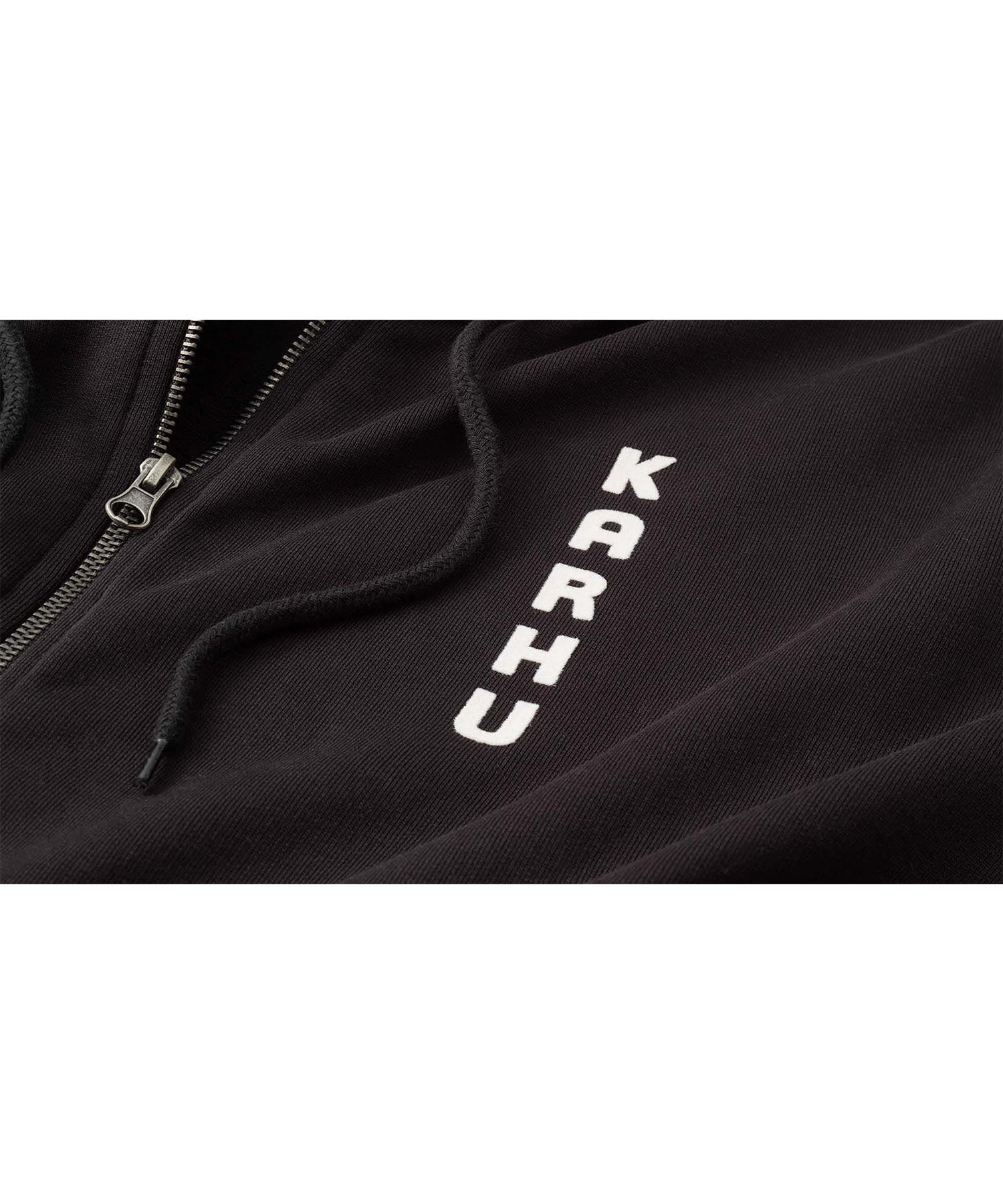 【30%OFF】FULL ZIP HOODIE