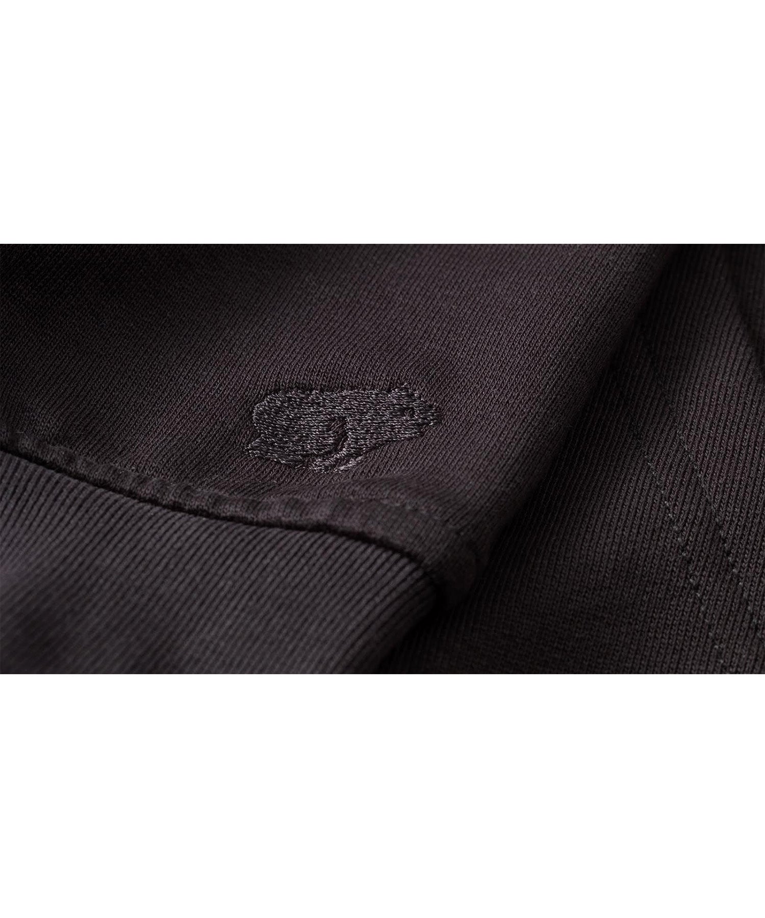 【30%OFF】FULL ZIP HOODIE