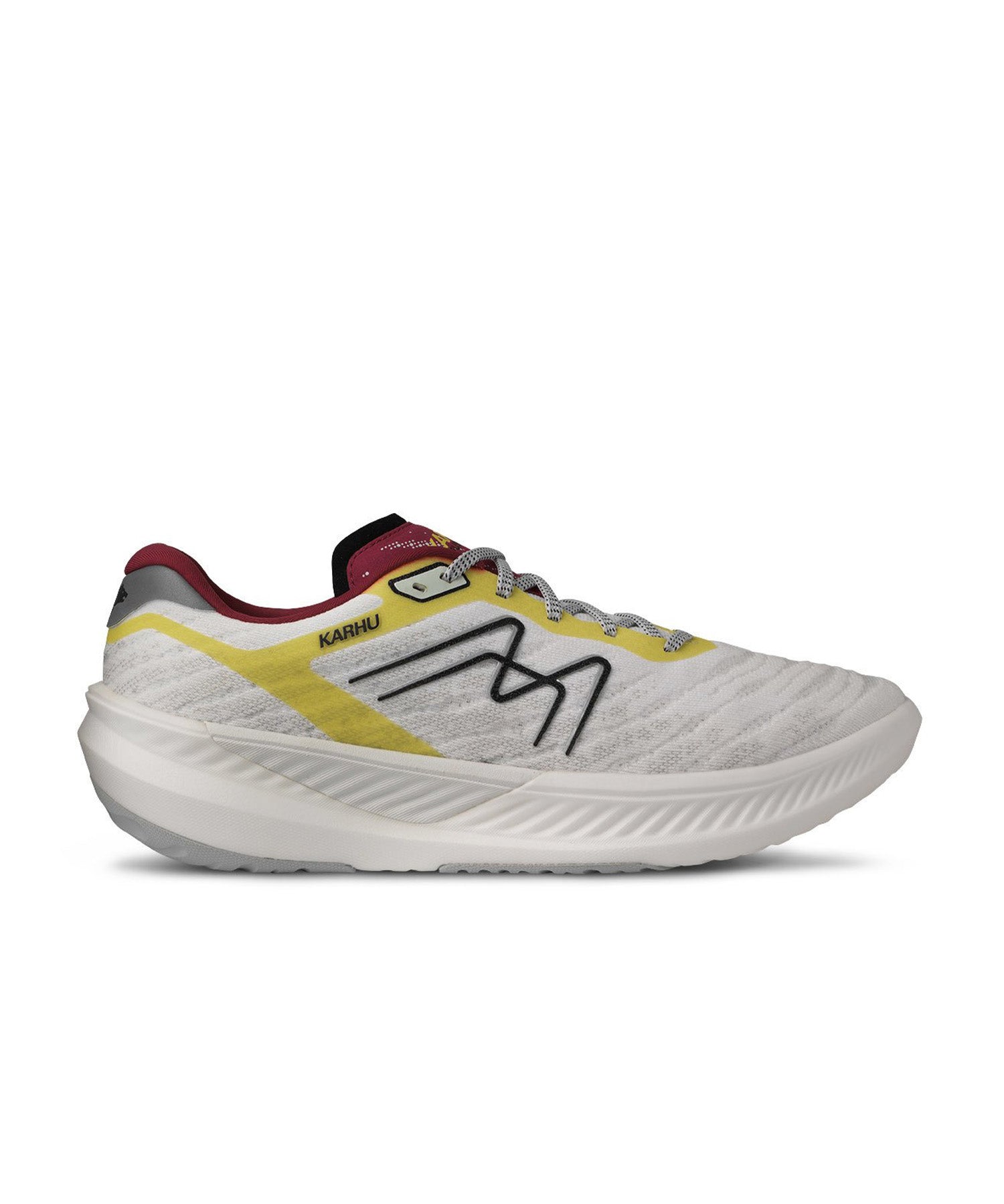 【30%OFF】MEN'S FUSION 4.0