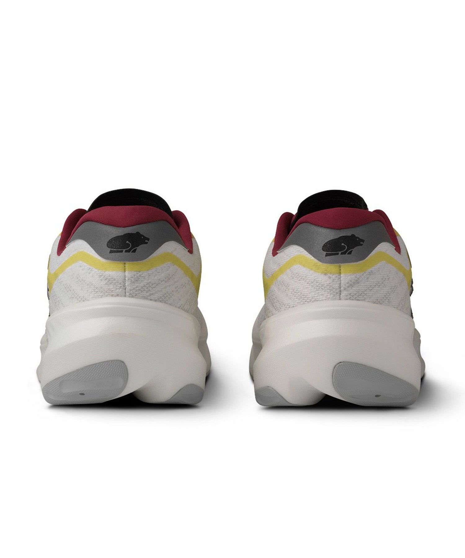 【30%OFF】MEN'S FUSION 4.0