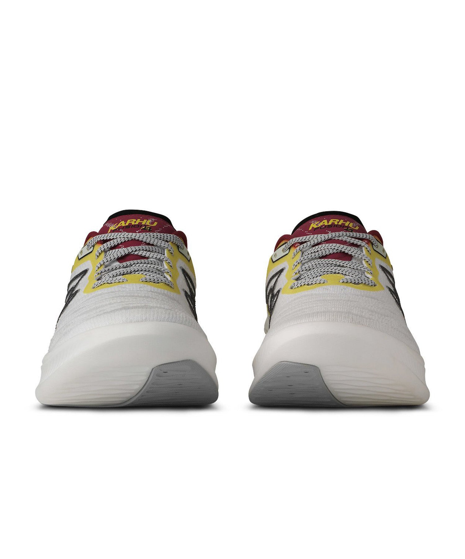 【30%OFF】MEN'S FUSION 4.0