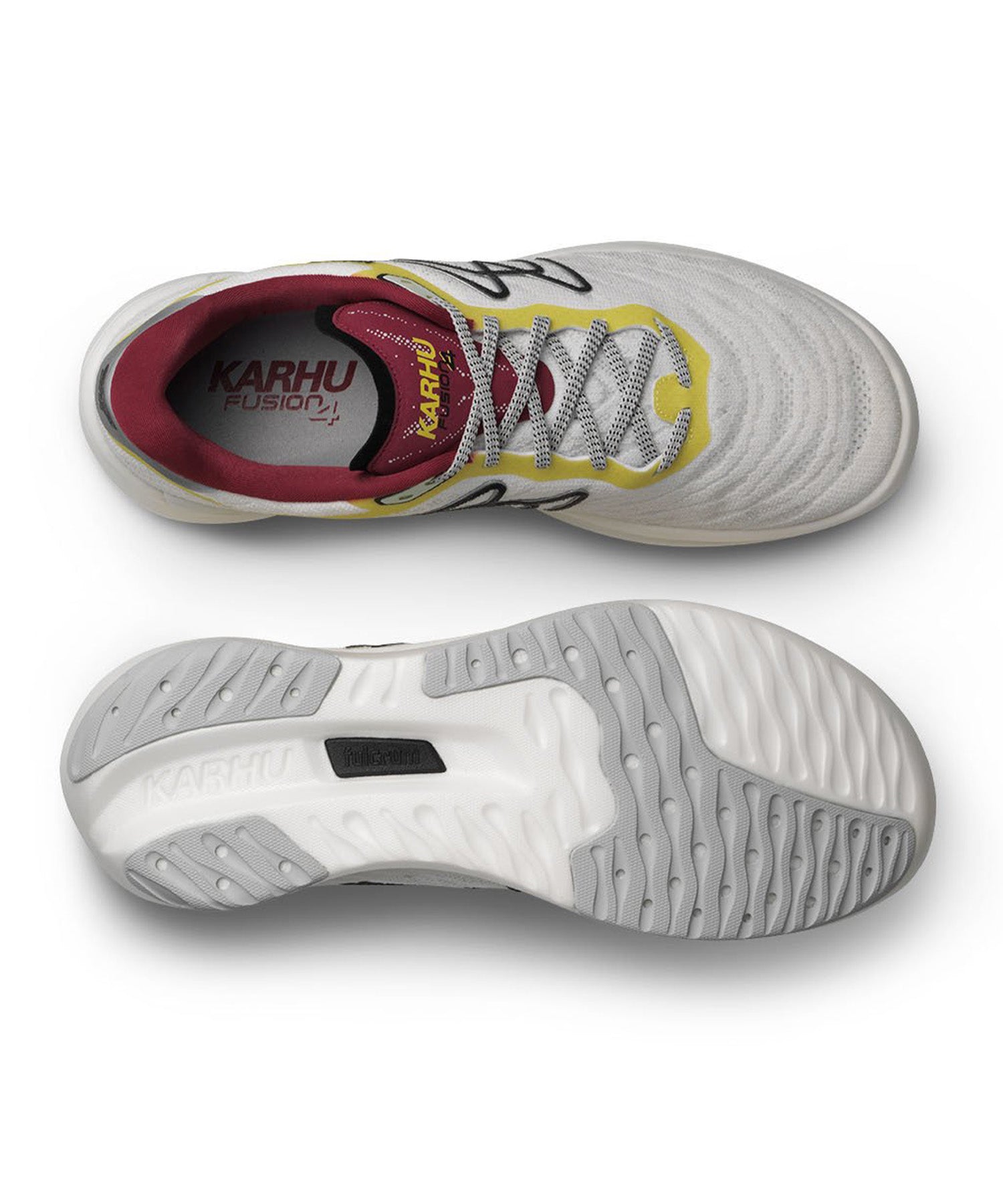 【30%OFF】MEN'S FUSION 4.0