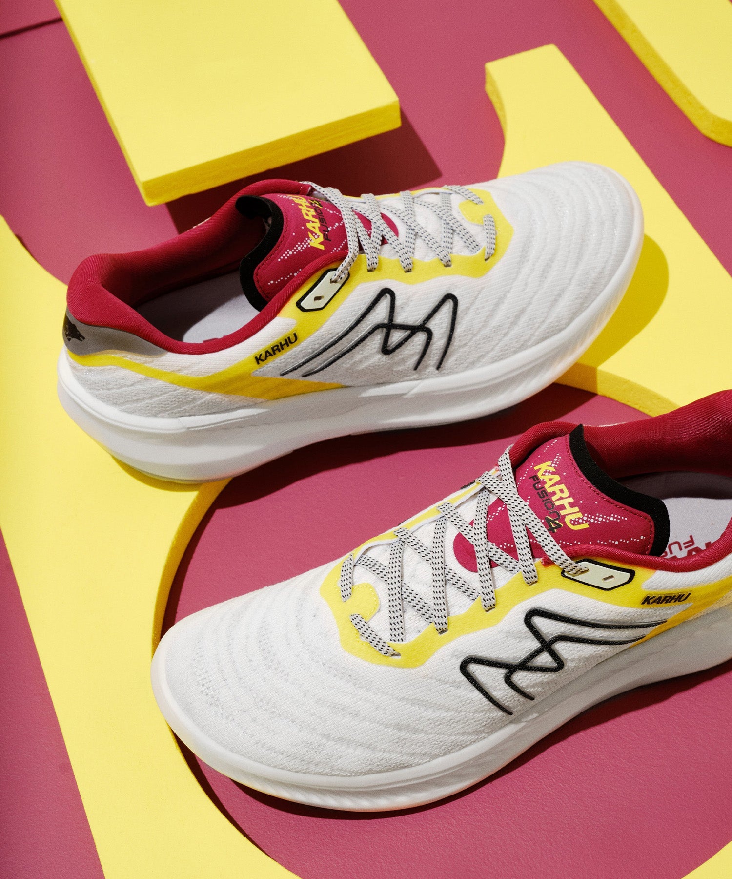 【30%OFF】MEN'S FUSION 4.0