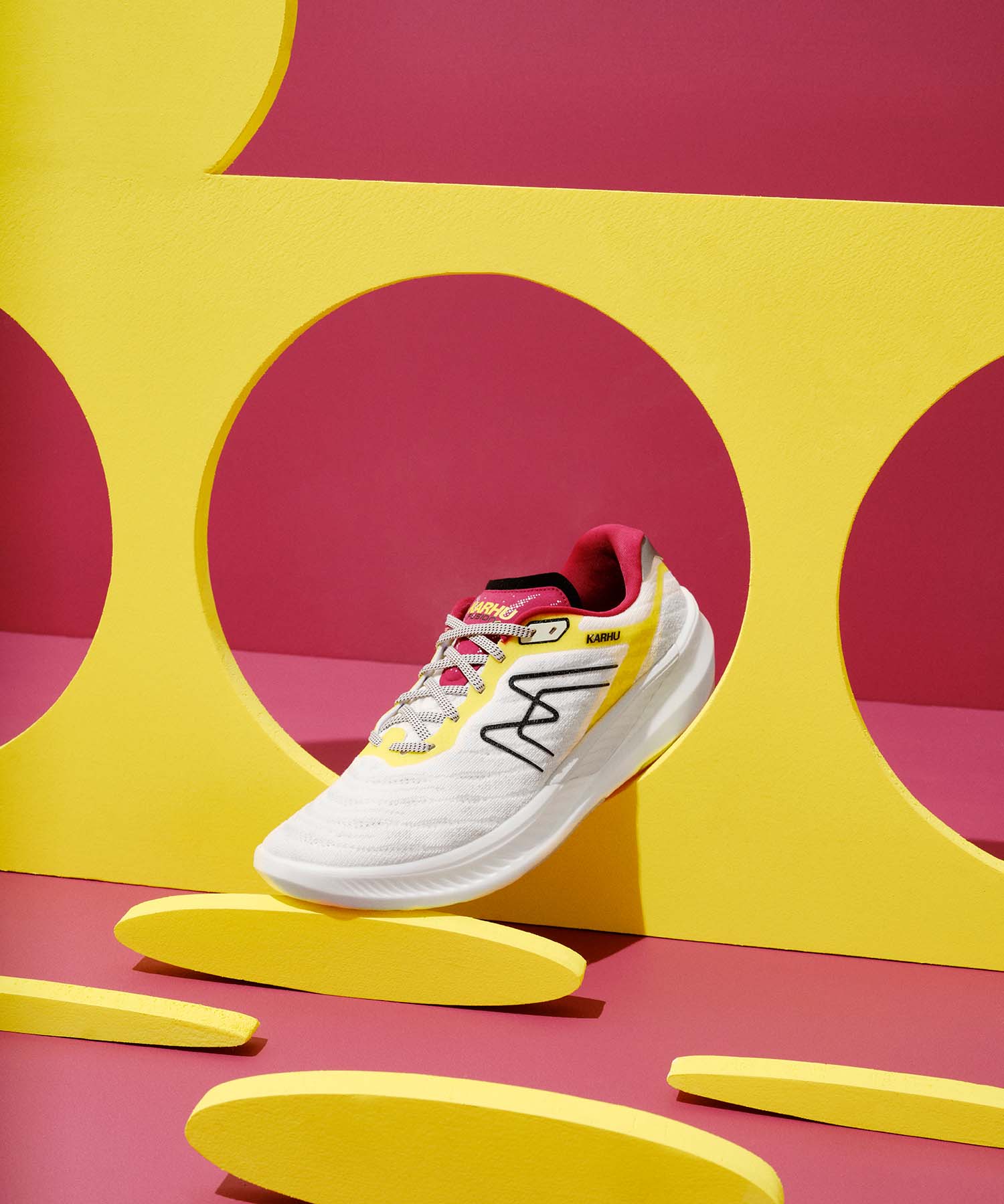 【30%OFF】MEN'S FUSION 4.0