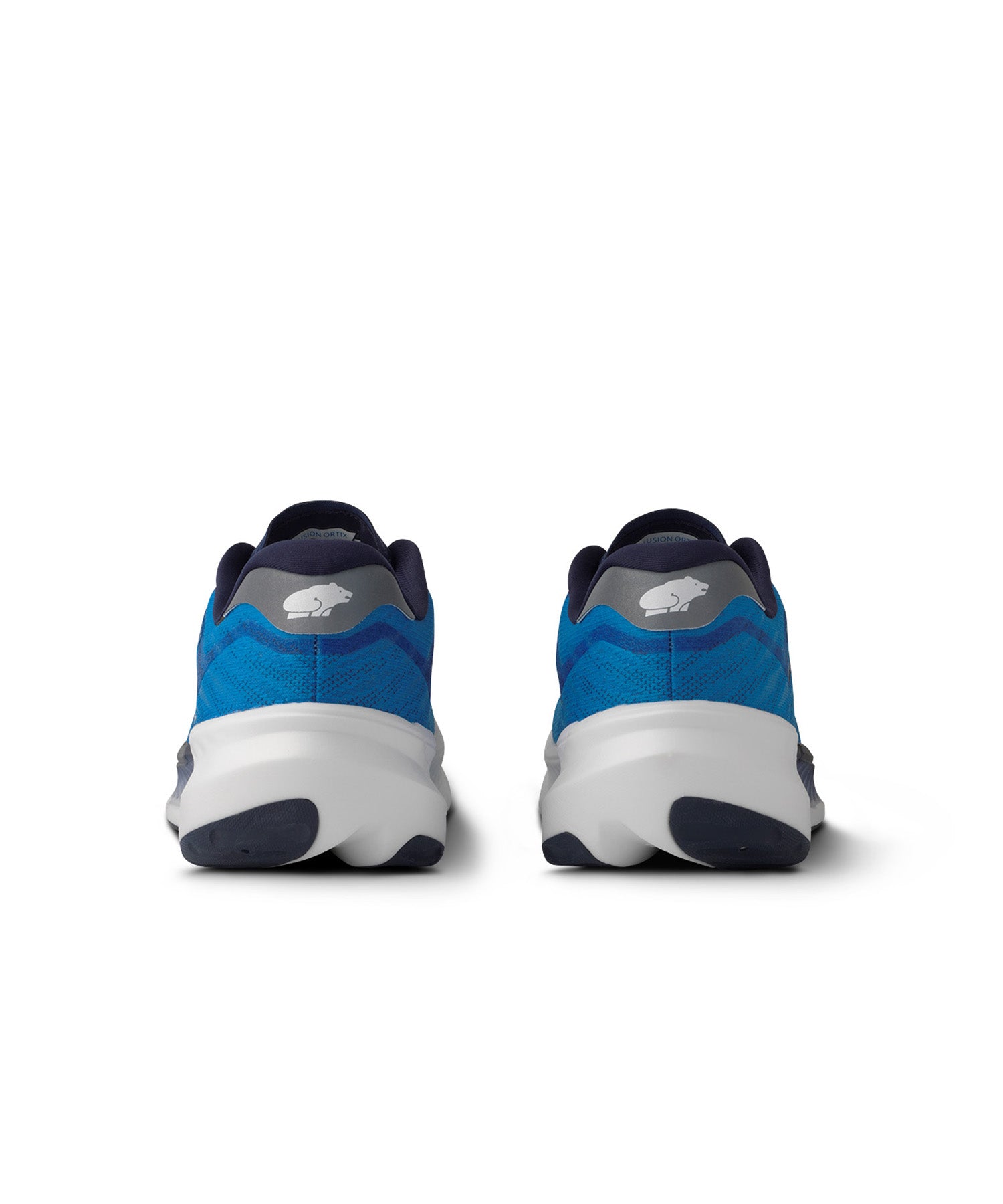 【30%OFF】MEN'S FUSION 4.0
