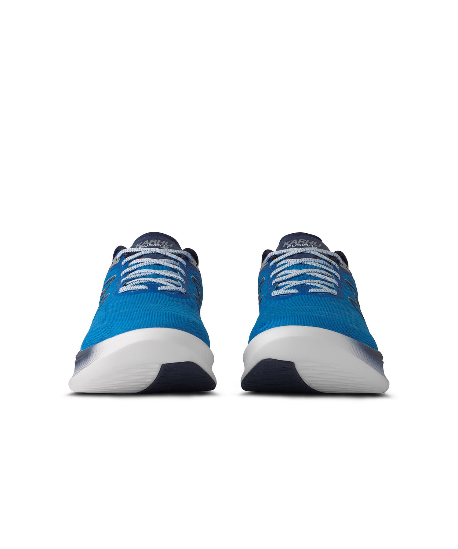 【30%OFF】MEN'S FUSION 4.0