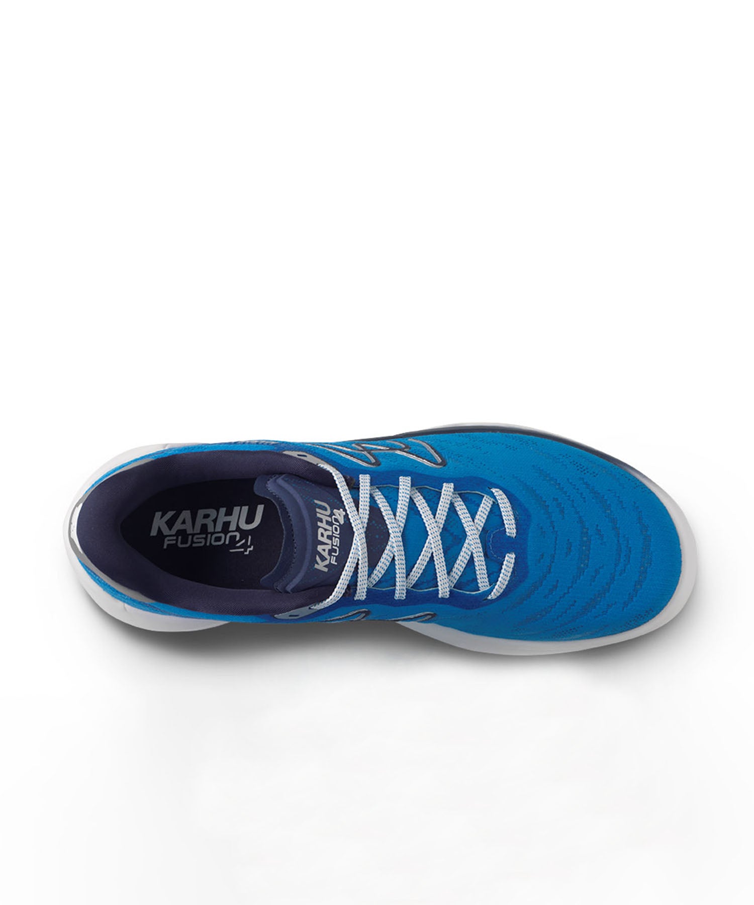 【30%OFF】MEN'S FUSION 4.0