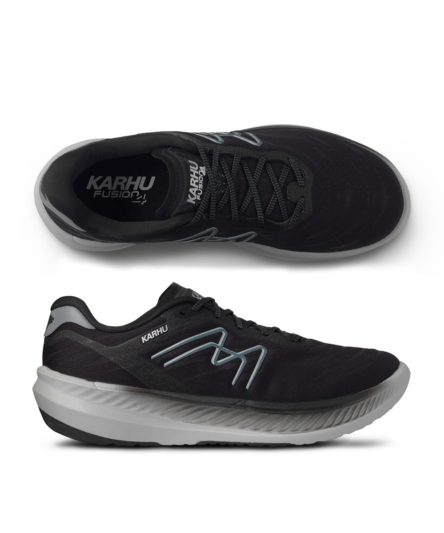 【30%OFF】MEN'S FUSION 4.0 HIVO