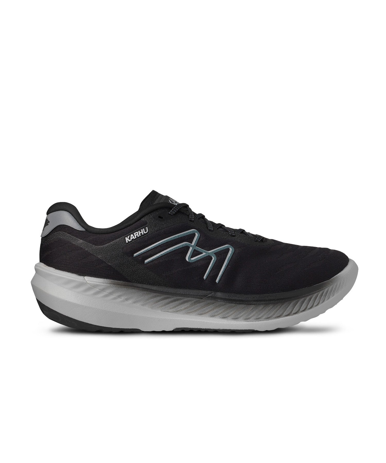 【30%OFF】MEN'S FUSION 4.0