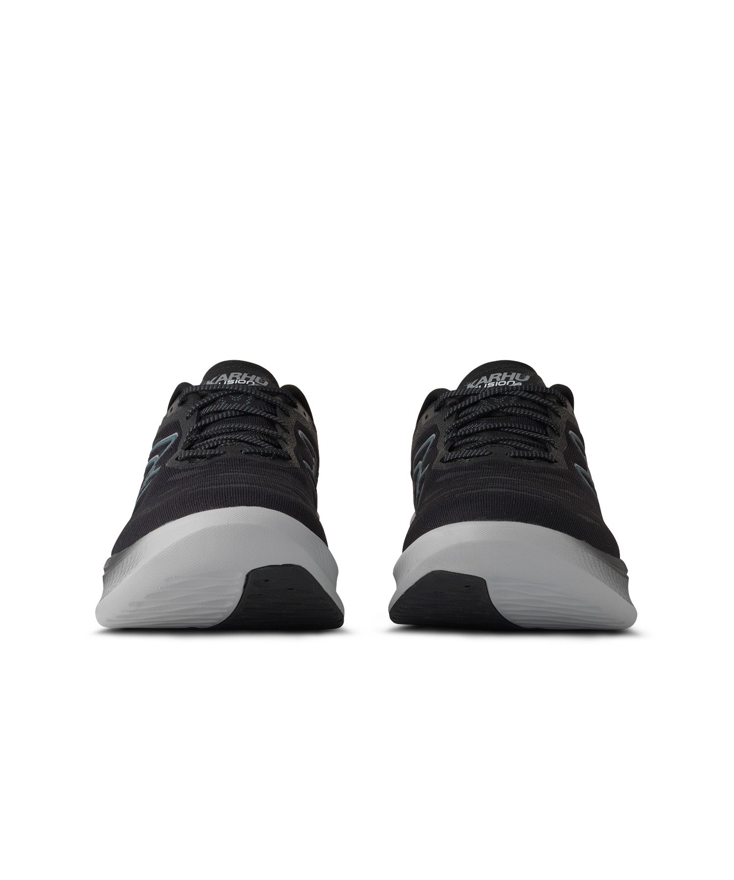 【30%OFF】MEN'S FUSION 4.0 HIVO