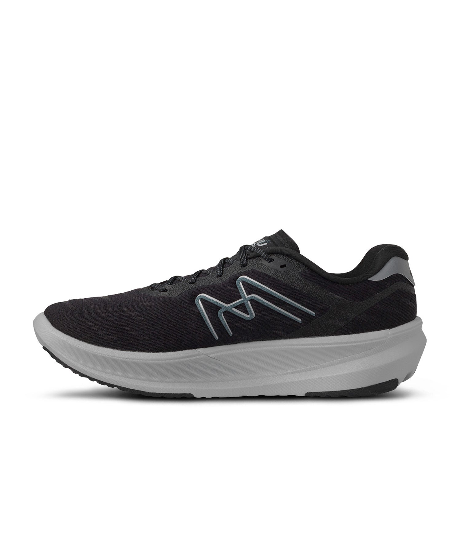 【30%OFF】MEN'S FUSION 4.0